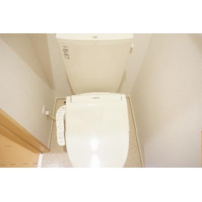 セウ　アジュール 105【管理NO：1-021049501-01050】 ★家具家電は申し込み後に搬入します 2026年08月上旬入居可能の物件画像