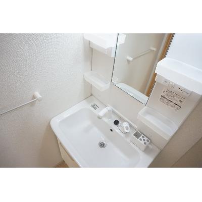 セウ　アジュール 105【管理NO：1-021049501-01050】 ★家具家電は申し込み後に搬入します 2026年08月上旬入居可能の物件画像