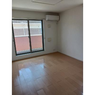 クラリス 202【管理NO：1-019783701-02020】 ★家具家電は申し込み後に搬入します★の物件画像