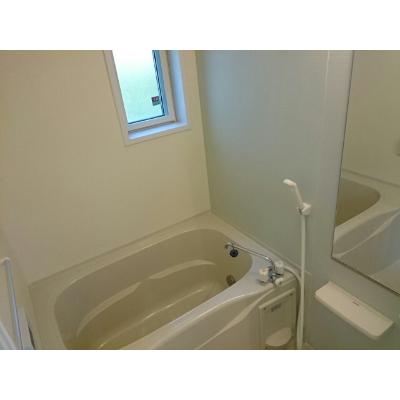 プランドールＢ 101【管理NO：1-019523302-01010】 ★家具家電は申し込み後に搬入します★ ★2026年08月下旬入居可能★の物件画像