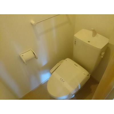 プランドールＢ 101【管理NO：1-019523302-01010】 ★家具家電は申し込み後に搬入します★ ★2026年08月下旬入居可能★の物件画像