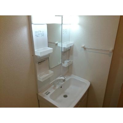 プランドールＢ 101【管理NO：1-019523302-01010】 ★家具家電は申し込み後に搬入します★ ★2026年08月下旬入居可能★の物件画像