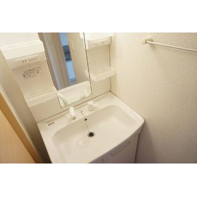 アニメートＳ 202【管理NO：1-017947801-02020】 ★家具家電は申し込み後に搬入します★の物件画像