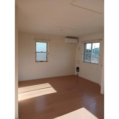 グランモート 101【管理NO：1-017369401-01010】 ★家具家電は申し込み後に搬入します★の物件画像