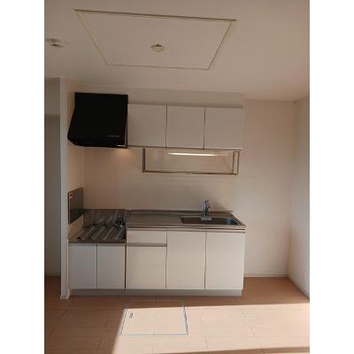 グランモート 101【管理NO：1-017369401-01010】 ★家具家電は申し込み後に搬入します★の物件画像