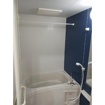 グランモート 101【管理NO：1-017369401-01010】 ★家具家電は申し込み後に搬入します★の物件画像