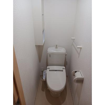 グランモート 101【管理NO：1-017369401-01010】 ★家具家電は申し込み後に搬入します★の物件画像