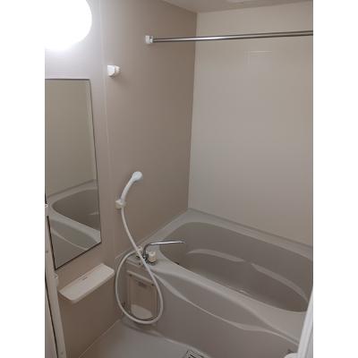 エレガント 204【管理NO：1-017156901-02040】 ★家具家電は申し込み後に搬入しますの物件画像