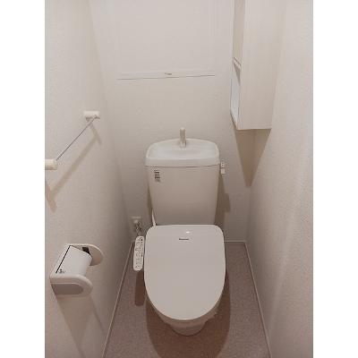 エレガント 204【管理NO：1-017156901-02040】 ★家具家電は申し込み後に搬入しますの物件画像