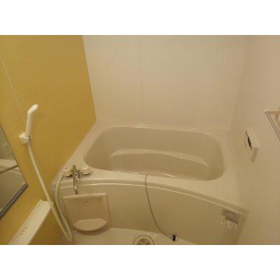 ヴィルヌーブ　ネオ　壱番館 203【管理NO：1-016900701-02030】 ★家具家電は申し込み後に搬入します★の物件画像