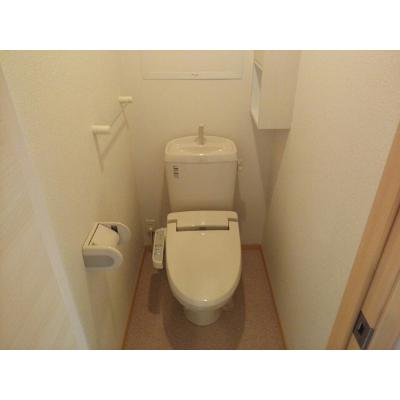 ヴィルヌーブ　ネオ　壱番館 203【管理NO：1-016900701-02030】 ★家具家電は申し込み後に搬入します★の物件画像