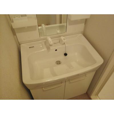 ヴィルヌーブ　ネオ　壱番館 203【管理NO：1-016900701-02030】 ★家具家電は申し込み後に搬入します★の物件画像