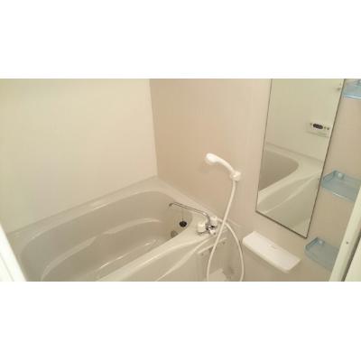 グレイスフル 203【管理NO：1-016827701-02030】 ★家具家電は申し込み後に搬入します 2026年08月上旬入居可能の物件画像