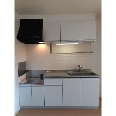 ヴァンベールＢ 202【管理NO：1-016812702-02020】 ★家具家電は申し込み後に搬入します★ ★2026年08月中旬入居可能★の物件画像