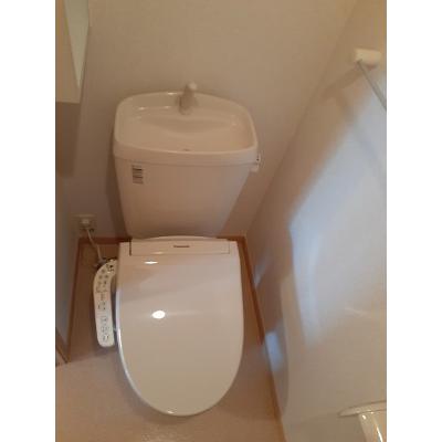 ヴァンベールＢ 202【管理NO：1-016812702-02020】 ★家具家電は申し込み後に搬入します★ ★2026年08月中旬入居可能★の物件画像