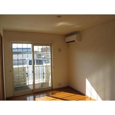 ディアコート・タカラ 104【管理NO：1-014487701-01040】 ★家具家電は申し込み後に搬入します★ ★2026年08月上旬入居可能★の物件画像