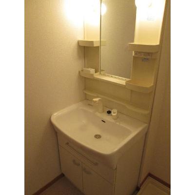 ディアコート・タカラ 104【管理NO：1-014487701-01040】 ★家具家電は申し込み後に搬入します★ ★2026年08月上旬入居可能★の物件画像