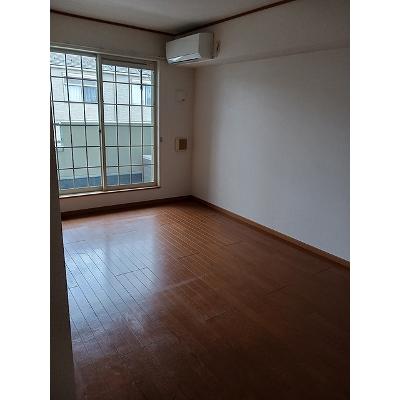 ハイツ　クレイン 203【管理NO：1-013732601-02030】 ★家具家電は申し込み後に搬入します★の物件画像