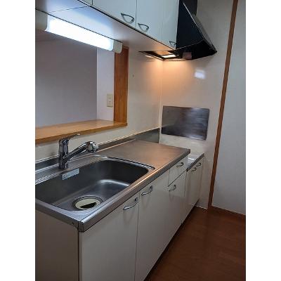 ハイツ　クレイン 203【管理NO：1-013732601-02030】 ★家具家電は申し込み後に搬入します★の物件画像