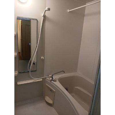 ハイツ　クレイン 203【管理NO：1-013732601-02030】 ★家具家電は申し込み後に搬入します★の物件画像
