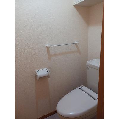 ハイツ　クレイン 203【管理NO：1-013732601-02030】 ★家具家電は申し込み後に搬入します★の物件画像