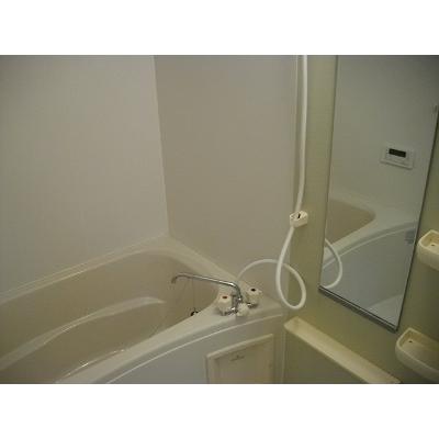 ジョゼマフネ 201【管理NO：1-012761401-02010】 ★家具家電は申し込み後に搬入します★ ★2026年08月上旬入居可能★の物件画像