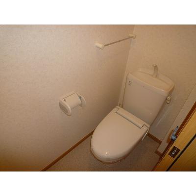 ジョゼマフネ 201【管理NO：1-012761401-02010】 ★家具家電は申し込み後に搬入します★ ★2026年08月上旬入居可能★の物件画像