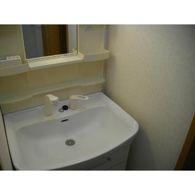 ジョゼマフネ 201【管理NO：1-012761401-02010】 ★家具家電は申し込み後に搬入します★ ★2026年08月上旬入居可能★の物件画像