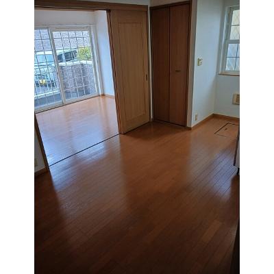 ヴィラ・アヴニールＢ 101【管理NO：1-012444902-01010】 ★家具家電は申し込み後に搬入します★の物件画像