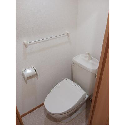 ヴィラ・アヴニールＢ 101【管理NO：1-012444902-01010】 ★家具家電は申し込み後に搬入します★の物件画像