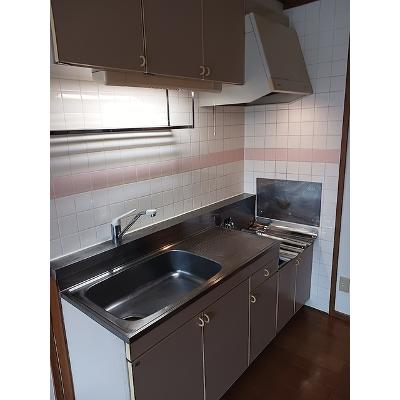 クレストヒルズＦ 202【管理NO：1-007129503-02020】 ★家具家電は申し込み後に搬入します★の物件画像