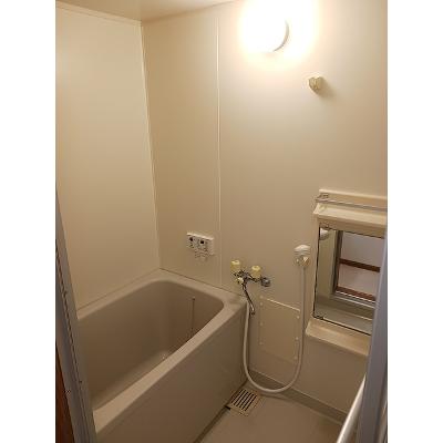 クレストヒルズＦ 202【管理NO：1-007129503-02020】 ★家具家電は申し込み後に搬入します★の物件画像