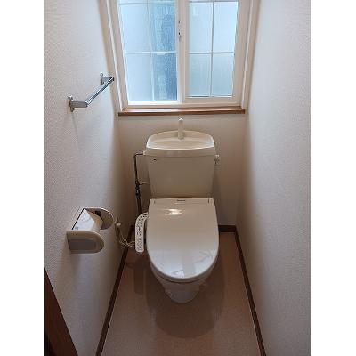 クレストヒルズＦ 202【管理NO：1-007129503-02020】 ★家具家電は申し込み後に搬入します★の物件画像