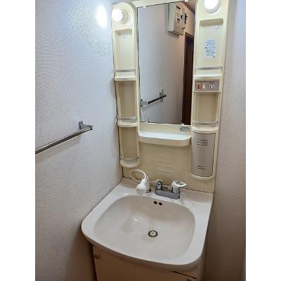 クレストヒルズＦ 202【管理NO：1-007129503-02020】 ★家具家電は申し込み後に搬入します★の物件画像