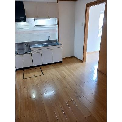 クレストヒルズＦ 101【管理NO：1-007129503-01010】 ★家具家電は申し込み後に搬入します★の物件画像