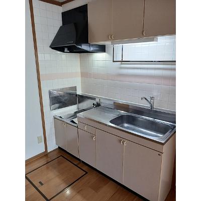 クレストヒルズＦ 101【管理NO：1-007129503-01010】 ★家具家電は申し込み後に搬入します★の物件画像