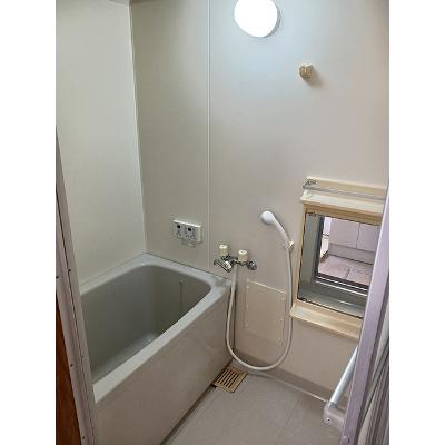 クレストヒルズＦ 101【管理NO：1-007129503-01010】 ★家具家電は申し込み後に搬入します★の物件画像