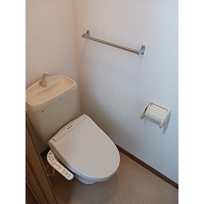 クレストヒルズＦ 101【管理NO：1-007129503-01010】 ★家具家電は申し込み後に搬入します★の物件画像