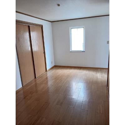 クレストヒルズＤ 102【管理NO：1-007129501-01020】 ★家具家電は申し込み後に搬入します★の物件画像