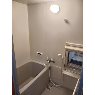 クレストヒルズＤ 102【管理NO：1-007129501-01020】 ★家具家電は申し込み後に搬入します★の物件画像