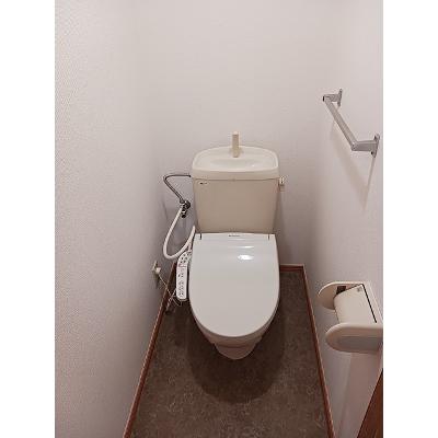 クレストヒルズＤ 102【管理NO：1-007129501-01020】 ★家具家電は申し込み後に搬入します★の物件画像