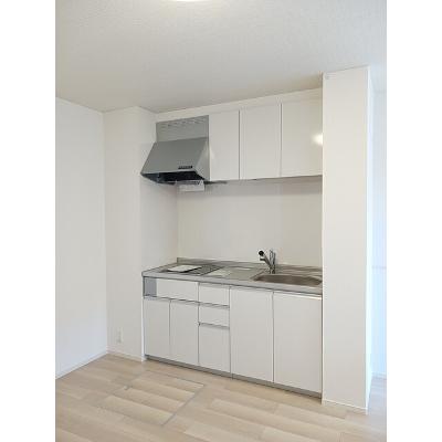 プレマ（Ｐｒｅｍａ） 103【管理NO：1-028504401-01030】 ★家具家電は申し込み後に搬入しますの物件画像