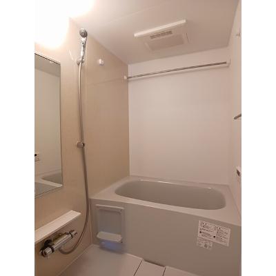 プレマ（Ｐｒｅｍａ） 103【管理NO：1-028504401-01030】 ★家具家電は申し込み後に搬入しますの物件画像