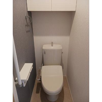 プレマ（Ｐｒｅｍａ） 103【管理NO：1-028504401-01030】 ★家具家電は申し込み後に搬入しますの物件画像