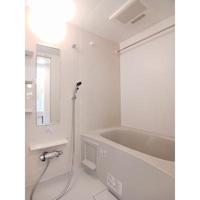 サニーハウスⅡ 101【管理NO：1-028165601-01010】 ★家具家電は申し込み後に搬入しますの物件画像
