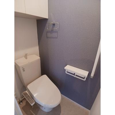 サニーハウスⅡ 101【管理NO：1-028165601-01010】 ★家具家電は申し込み後に搬入しますの物件画像