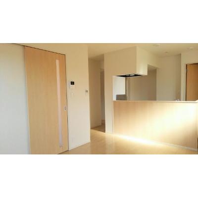 リッチ　フィールド 104【管理NO：1-021747701-01040】 ★家具家電は申し込み後に搬入します 2026年07月中旬入居可能の物件画像
