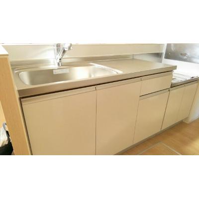 リッチ　フィールド 104【管理NO：1-021747701-01040】 ★家具家電は申し込み後に搬入します 2026年07月中旬入居可能の物件画像