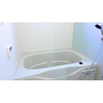 リッチ　フィールド 104【管理NO：1-021747701-01040】 ★家具家電は申し込み後に搬入します 2026年07月中旬入居可能の物件画像