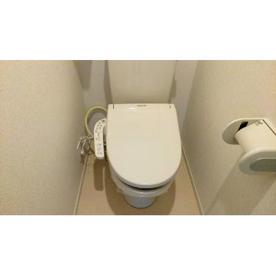リッチ　フィールド 104【管理NO：1-021747701-01040】 ★家具家電は申し込み後に搬入します 2026年07月中旬入居可能の物件画像